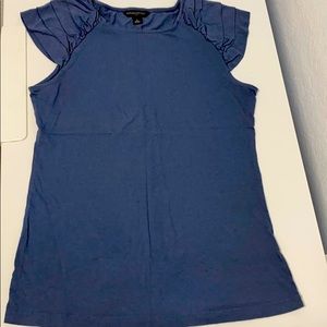 Banana Republic t shirt